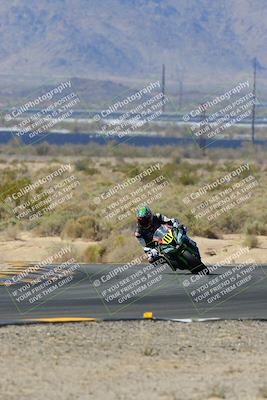 media/Mar-26-2023-CVMA (Sun) [[318ada6d46]]/Race 3 Amateur Supersport Open (Holeshot)/